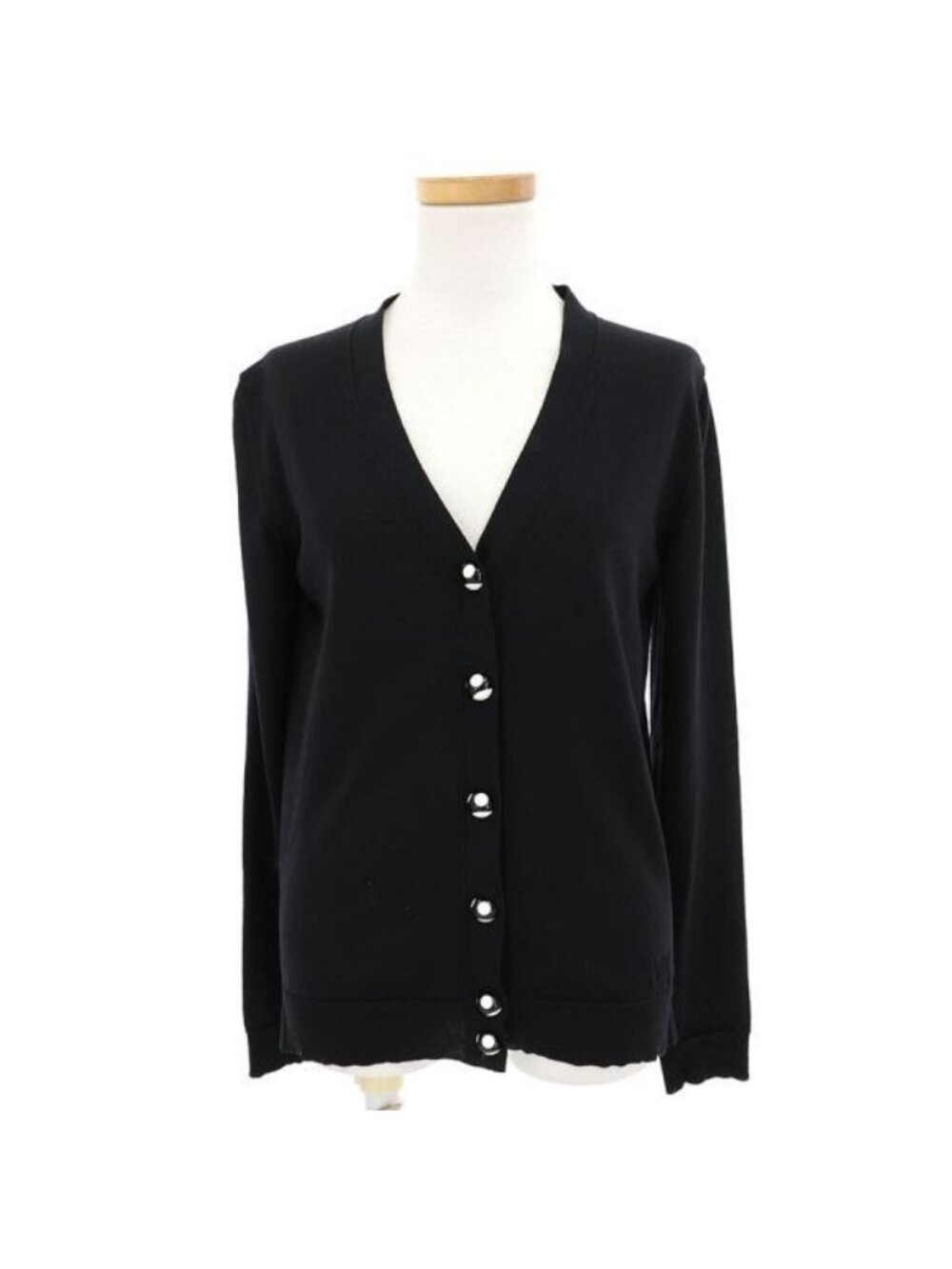 Louis Vuitton Cardigan Yayoi Kusama